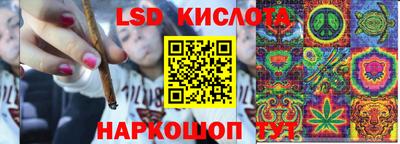 каннабис Будённовск