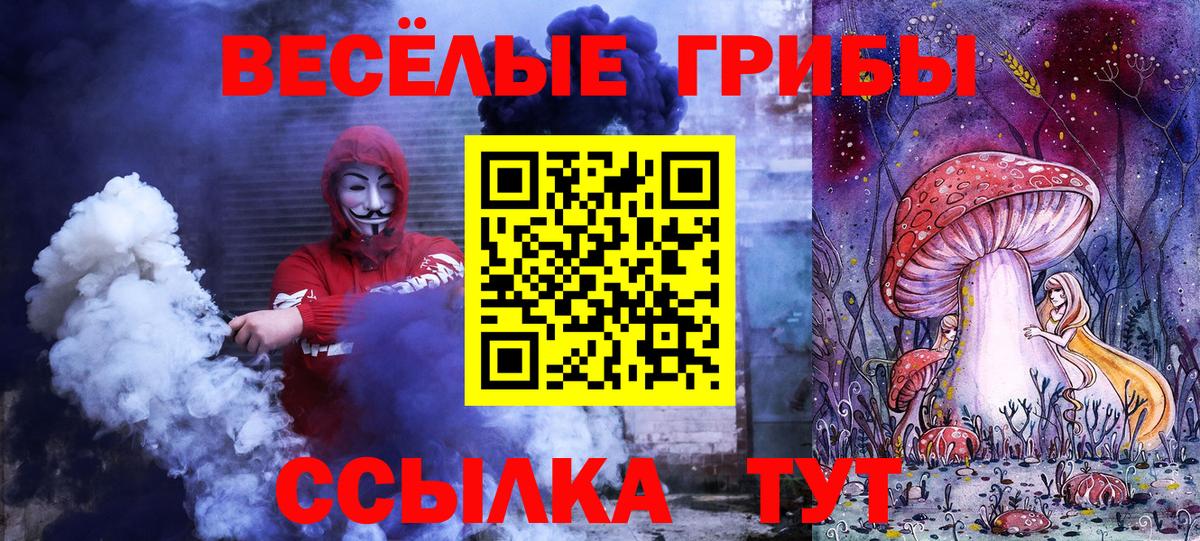 Псилоцибиновые грибы MAGIC MUSHROOMS Старая Русса