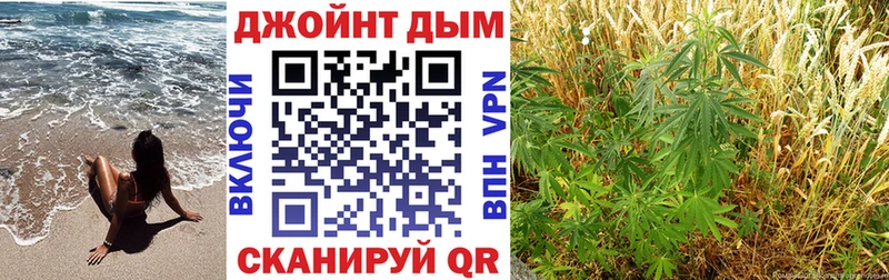 Конопля THC 21%  kraken сайт  Старая Русса 