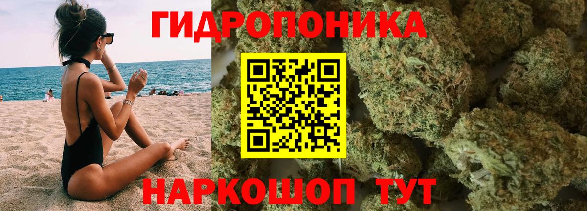 Шишки марихуана LSD WEED  Каннабис марихуана  Старая Русса  Каннабис MAZAR  Вход с VPN 